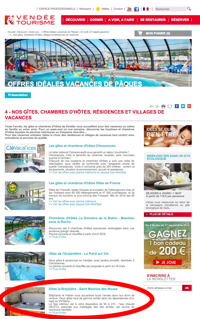 pub_vendee_tourisme