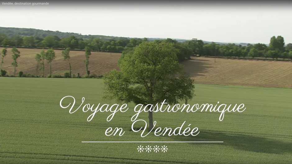 voyage_gastronomique_vendee