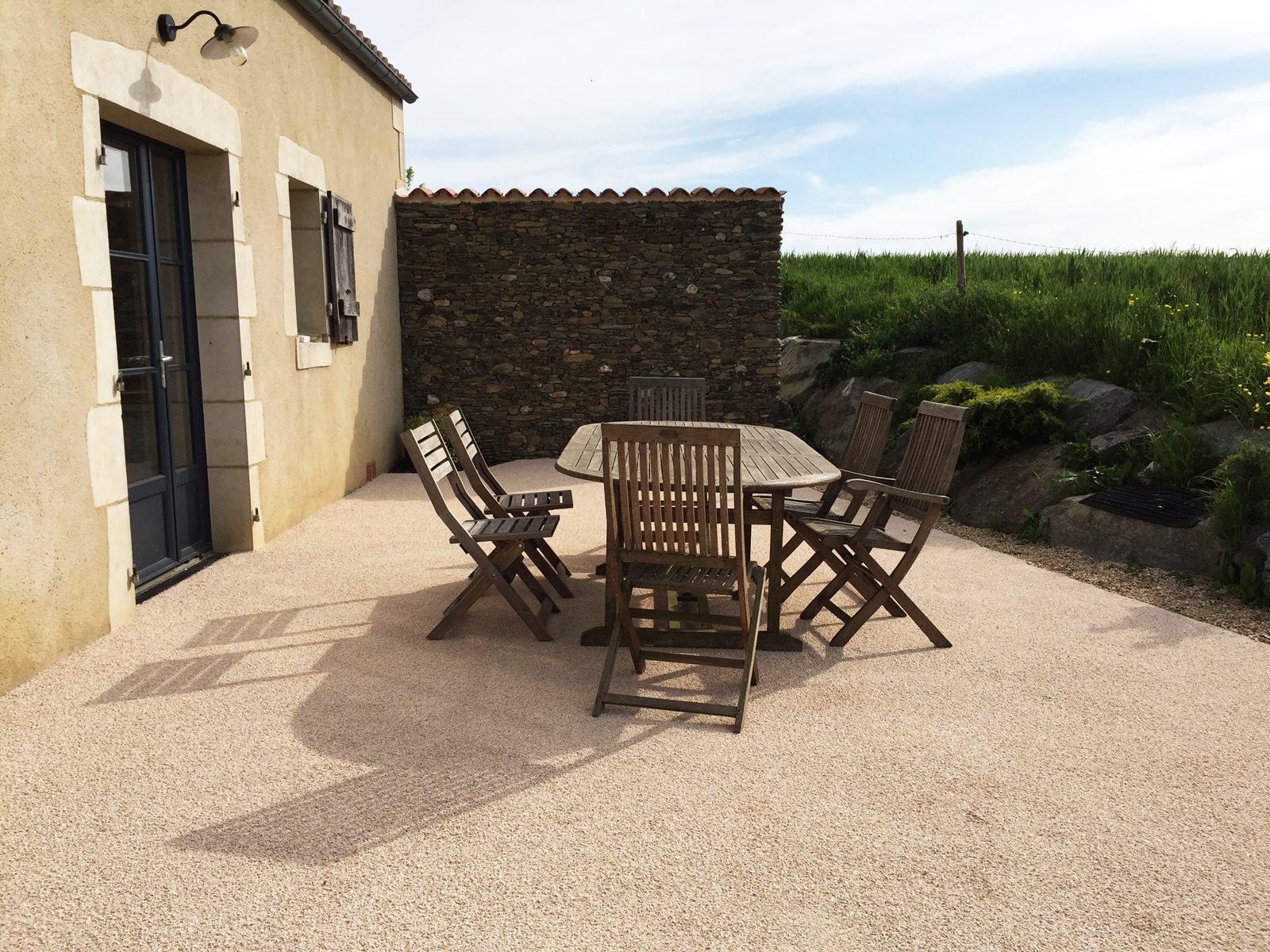 Revetement_terrasse