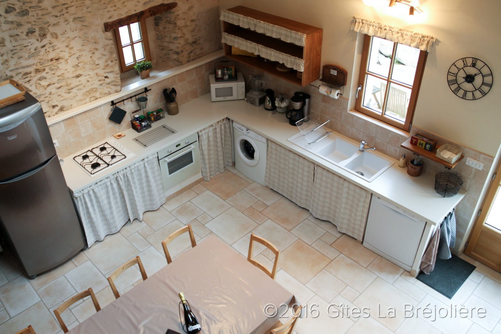 plan_travail_cuisine_alexandrin