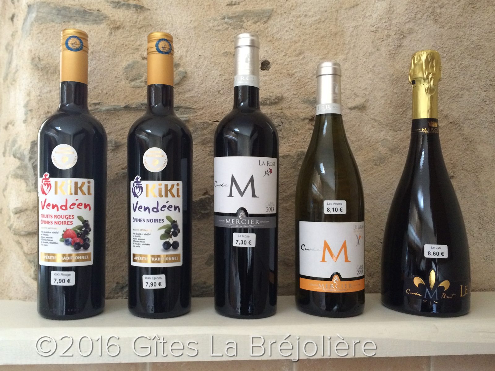 selection-vins