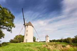 Copyright_A.Lamoureux_Vendee_Expansion_Mouilleron_en_Pareds_2