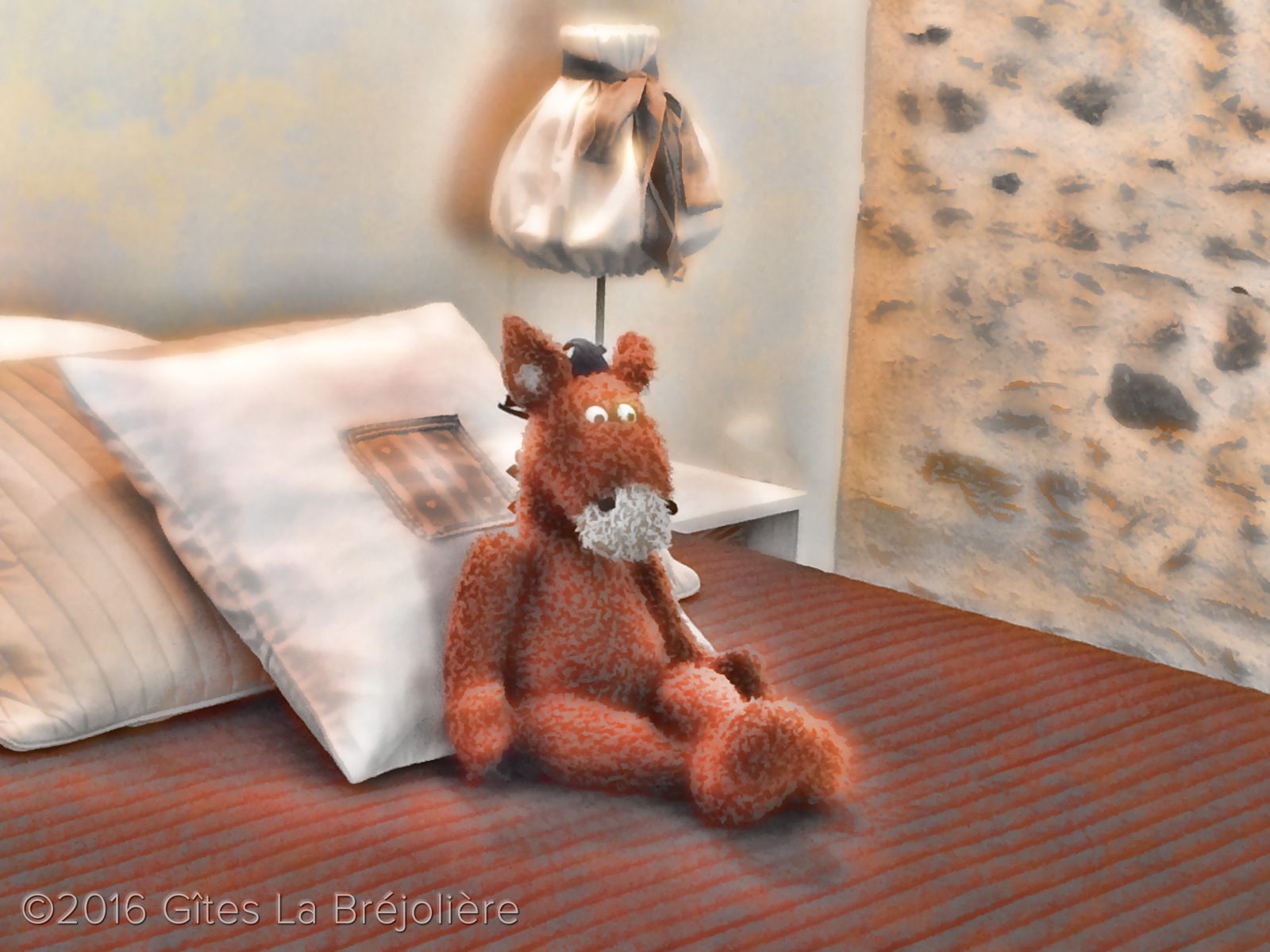 cheval_chambre_6