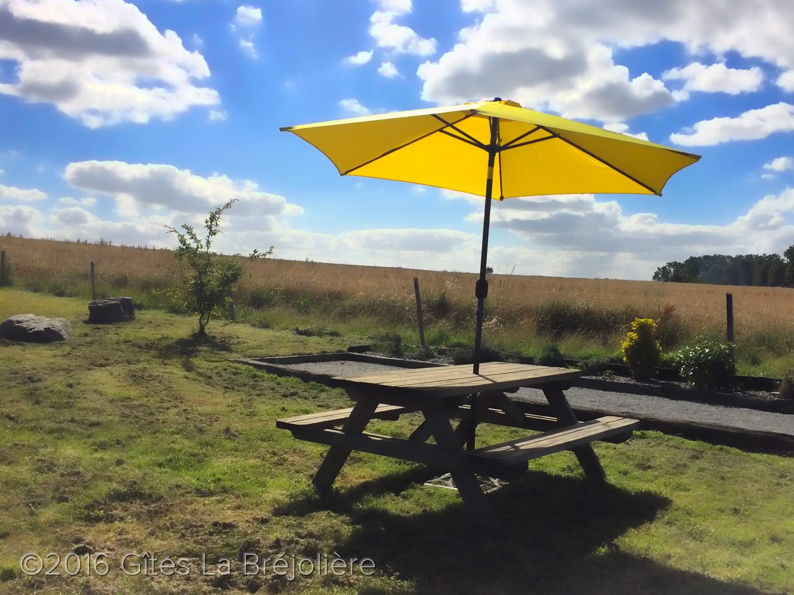 parasol_terrain_boules