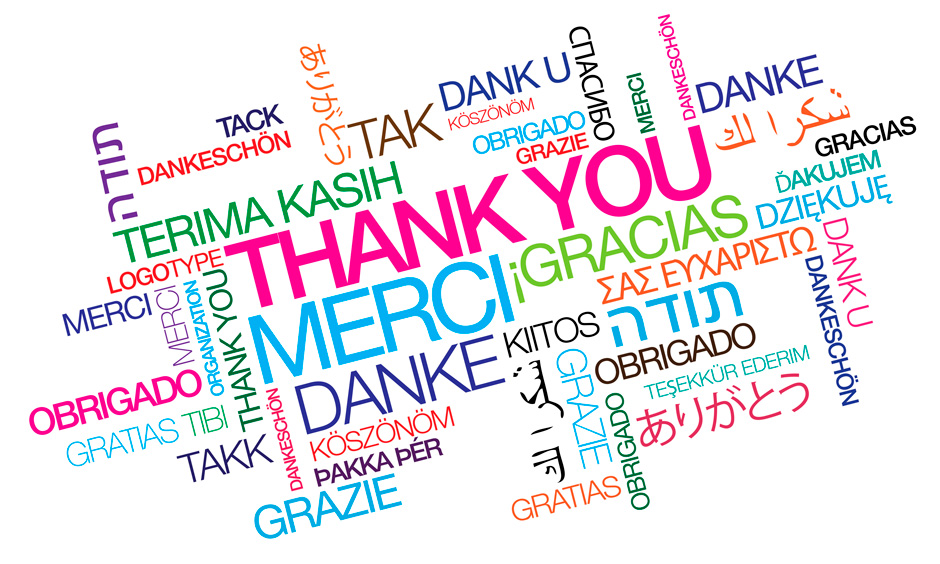 Merci