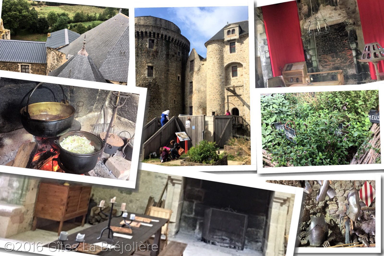 chateau-saint-mesmin