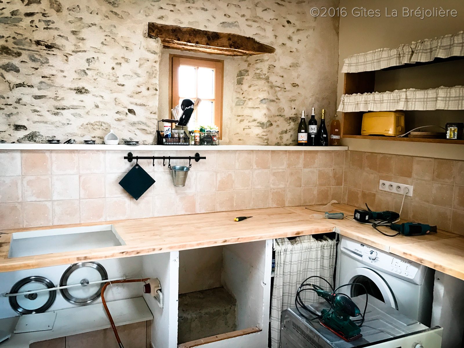 renovation_plan_travail_cuisine