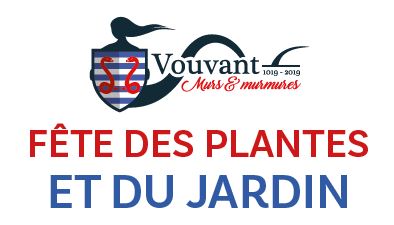 Fête des plantes et du jardin