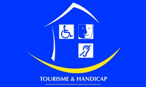 Label Tourisme et Handicap